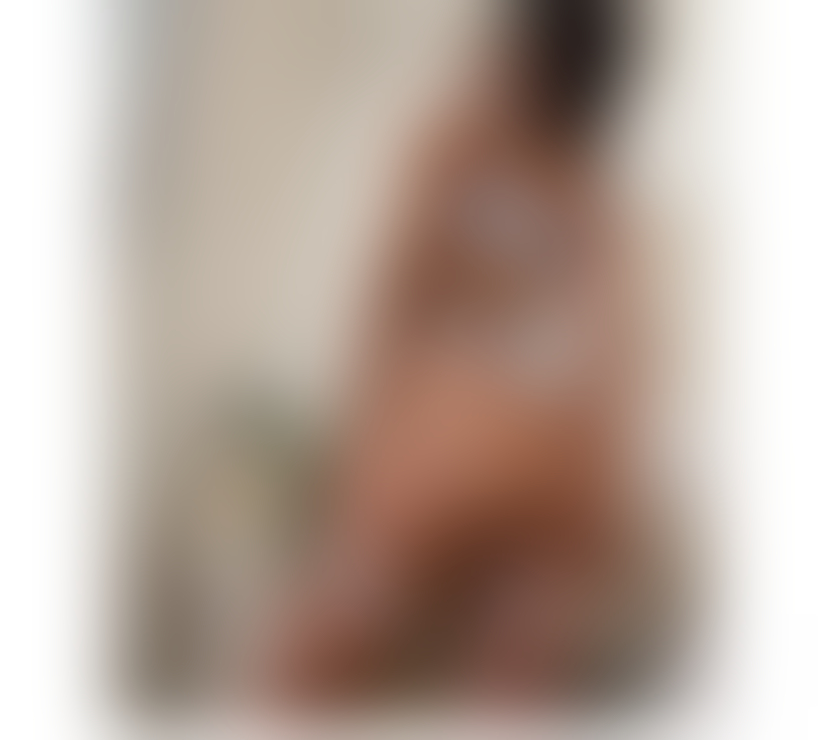 Escorts West Midlands Walsall - Photos for MERLY🥥TOP MODEL 🥥BEAUTIFUL CURVES